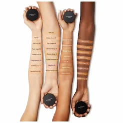 bareMinerals Original Foundation SPF15