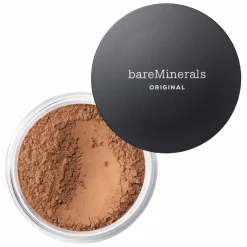 bareMinerals Original Foundation SPF15