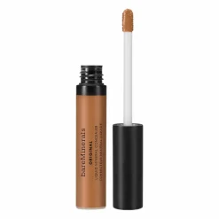 bareMinerals Original Liquid Mineral Concealer