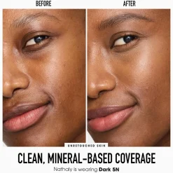 bareMinerals Original Liquid Mineral Concealer