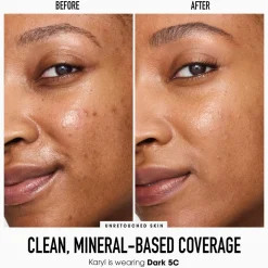 bareMinerals Original Liquid Mineral Concealer