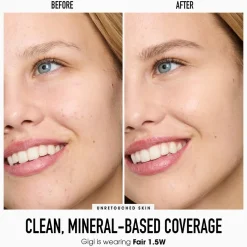 bareMinerals Original Liquid Mineral Concealer