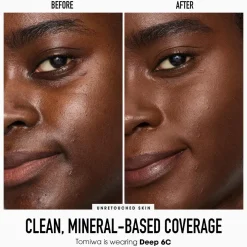 bareMinerals Original Liquid Mineral Concealer