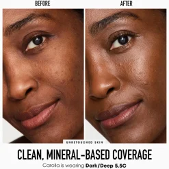 bareMinerals Original Liquid Mineral Concealer