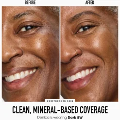 bareMinerals Original Liquid Mineral Concealer