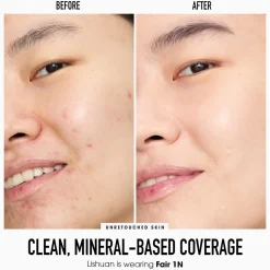 bareMinerals Original Liquid Mineral Concealer