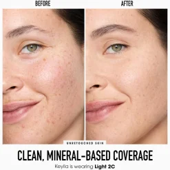 bareMinerals Original Liquid Mineral Concealer