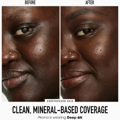 bareMinerals Original Liquid Mineral Concealer