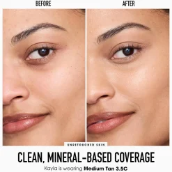 bareMinerals Original Liquid Mineral Concealer