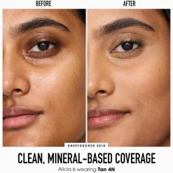 bareMinerals Original Liquid Mineral Concealer