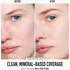 bareMinerals Original Liquid Mineral Concealer
