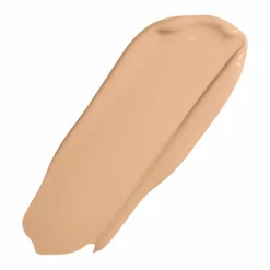 bareMinerals Original Liquid Mineral Concealer