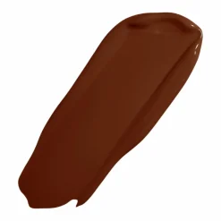 bareMinerals Original Liquid Mineral Concealer