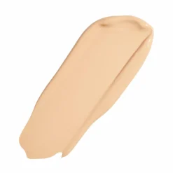 bareMinerals Original Liquid Mineral Concealer