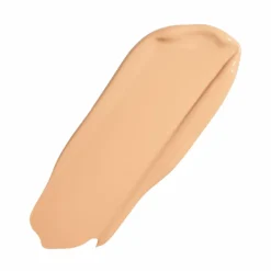 bareMinerals Original Liquid Mineral Concealer