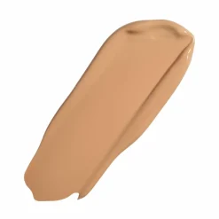 bareMinerals Original Liquid Mineral Concealer