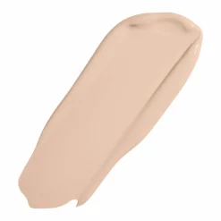 bareMinerals Original Liquid Mineral Concealer