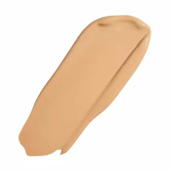 bareMinerals Original Liquid Mineral Concealer