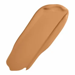 bareMinerals Original Liquid Mineral Concealer