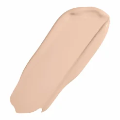 bareMinerals Original Liquid Mineral Concealer