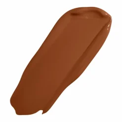 bareMinerals Original Liquid Mineral Concealer