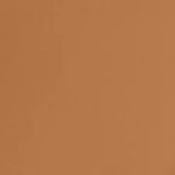 bareMinerals Original Liquid Mineral Concealer