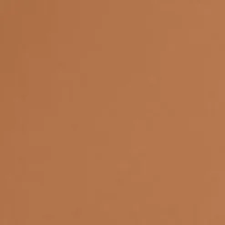 bareMinerals Original Liquid Mineral Concealer