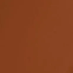 bareMinerals Original Liquid Mineral Concealer