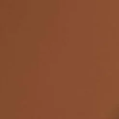 bareMinerals Original Liquid Mineral Concealer