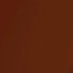 bareMinerals Original Liquid Mineral Concealer