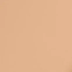 bareMinerals Original Liquid Mineral Concealer