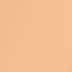 bareMinerals Original Liquid Mineral Concealer