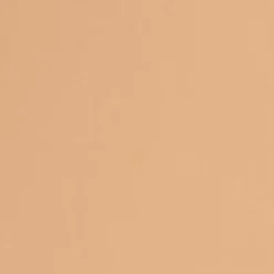 bareMinerals Original Liquid Mineral Concealer