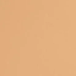 bareMinerals Original Liquid Mineral Concealer