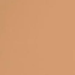 bareMinerals Original Liquid Mineral Concealer