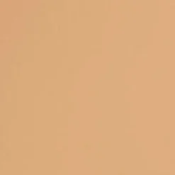 bareMinerals Original Liquid Mineral Concealer