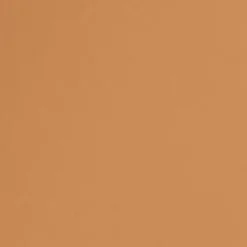 bareMinerals Original Liquid Mineral Concealer