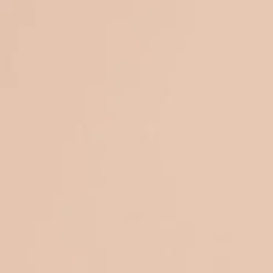 bareMinerals Original Liquid Mineral Concealer