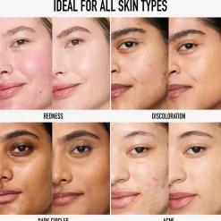 bareMinerals Original Liquid Mineral Concealer