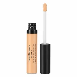bareMinerals Original Liquid Mineral Concealer
