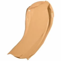 bareMinerals Original Liquid Mineral Foundation SPF20