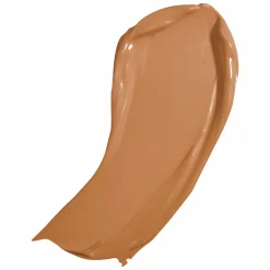 bareMinerals Original Liquid Mineral Foundation SPF20