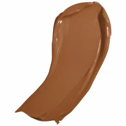 bareMinerals Original Liquid Mineral Foundation SPF20