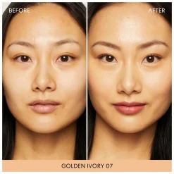 bareMinerals Original Liquid Mineral Foundation SPF20