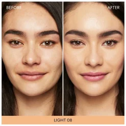 bareMinerals Original Liquid Mineral Foundation SPF20