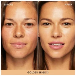 bareMinerals Original Liquid Mineral Foundation SPF20