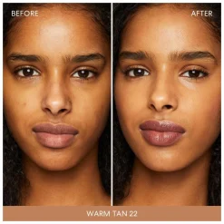 bareMinerals Original Liquid Mineral Foundation SPF20