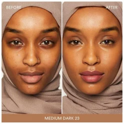 bareMinerals Original Liquid Mineral Foundation SPF20