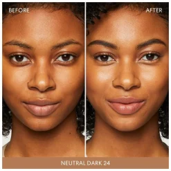 bareMinerals Original Liquid Mineral Foundation SPF20