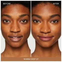 bareMinerals Original Liquid Mineral Foundation SPF20